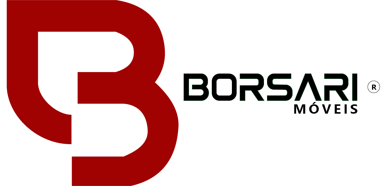 Móveis Borsari