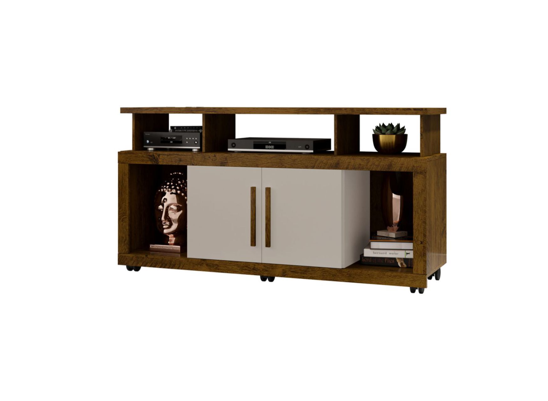 home office hanna plus