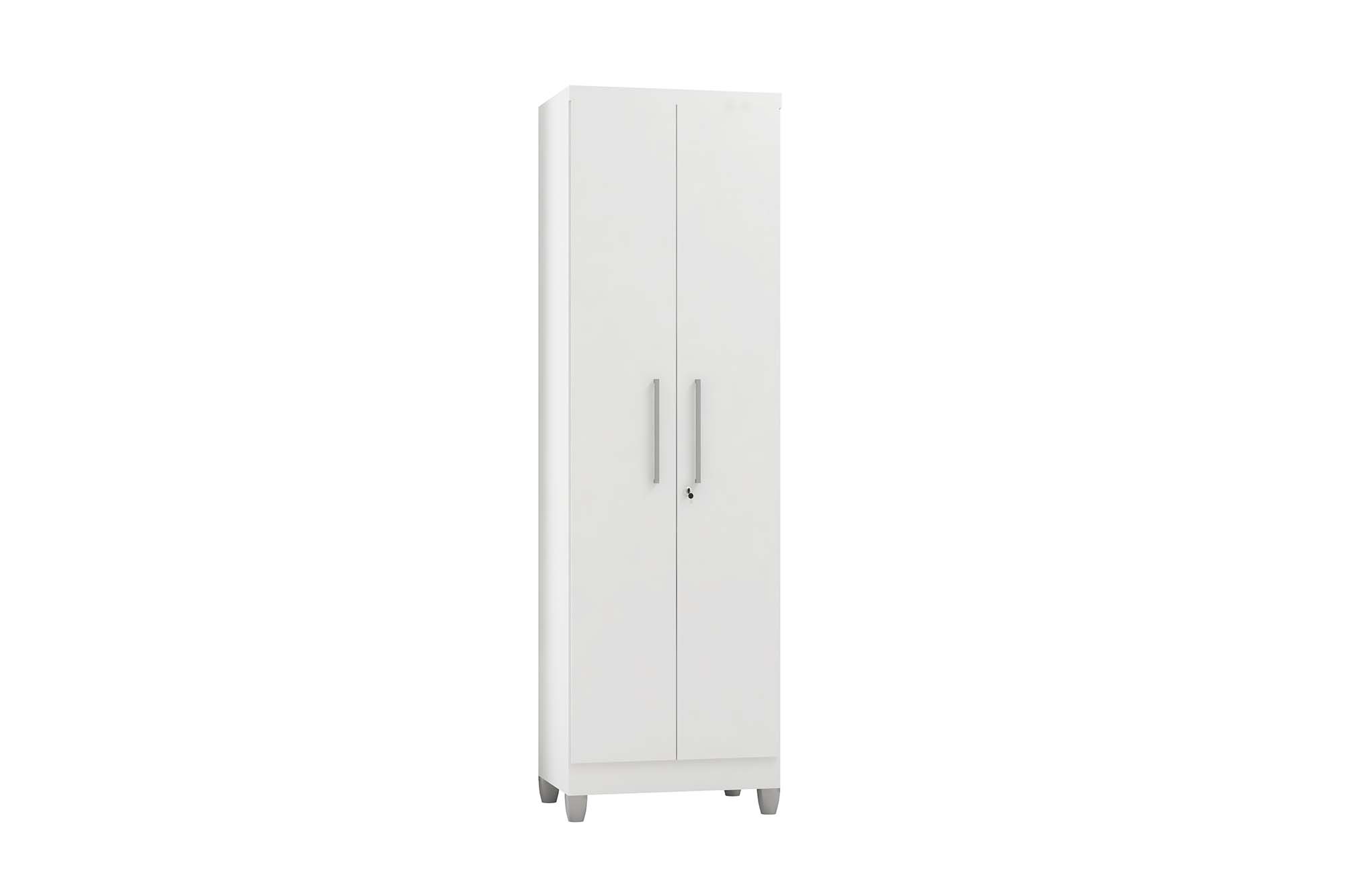 home office hanna plus