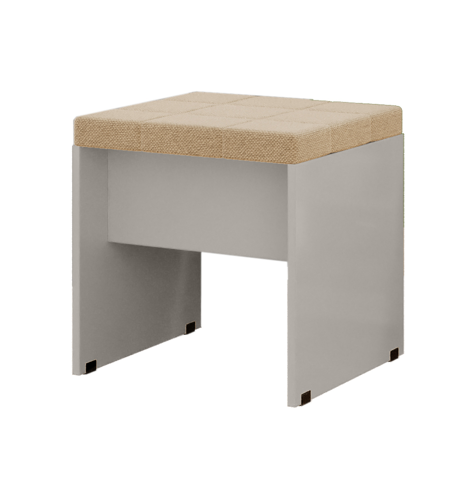 home office hanna plus
