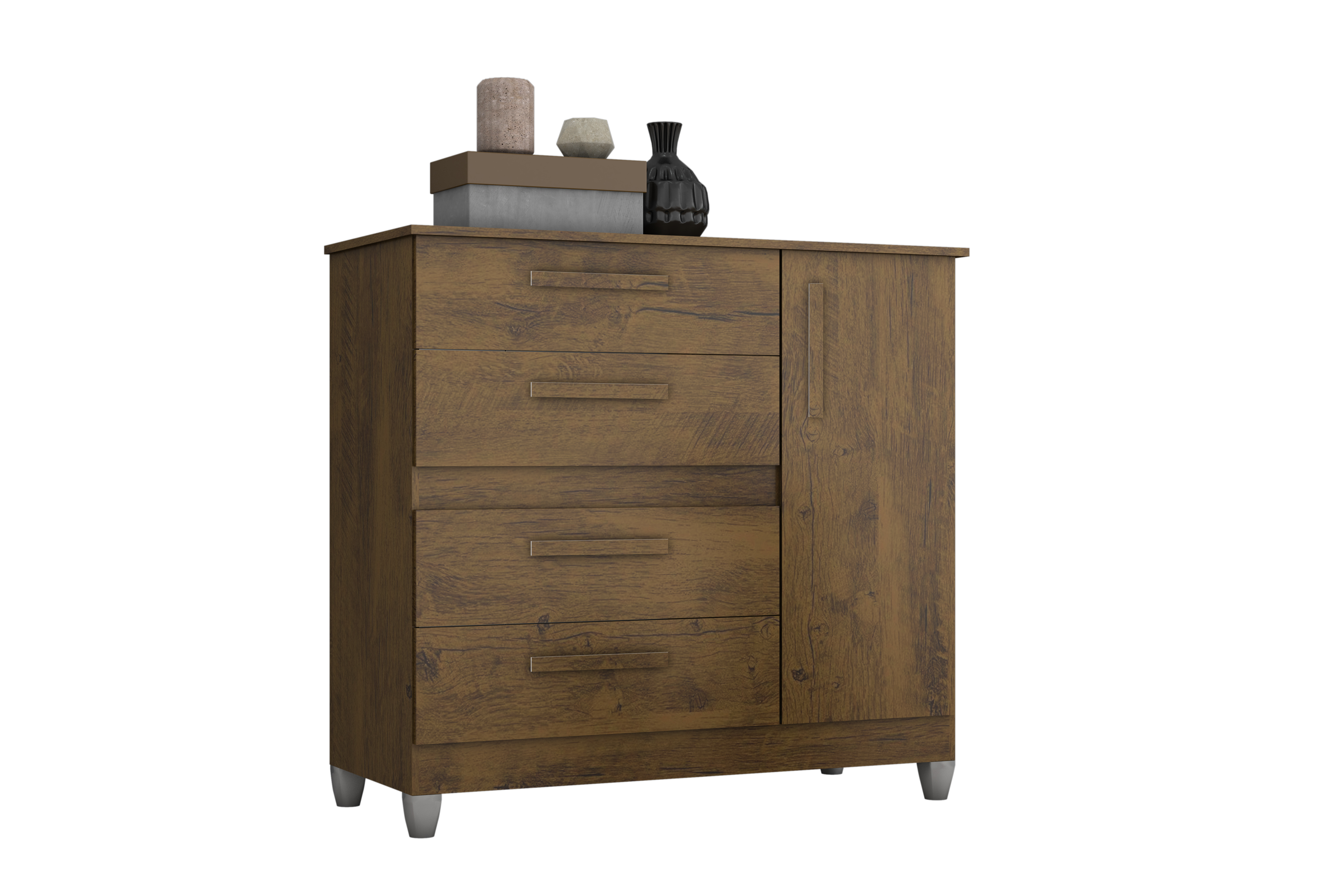home office hanna plus